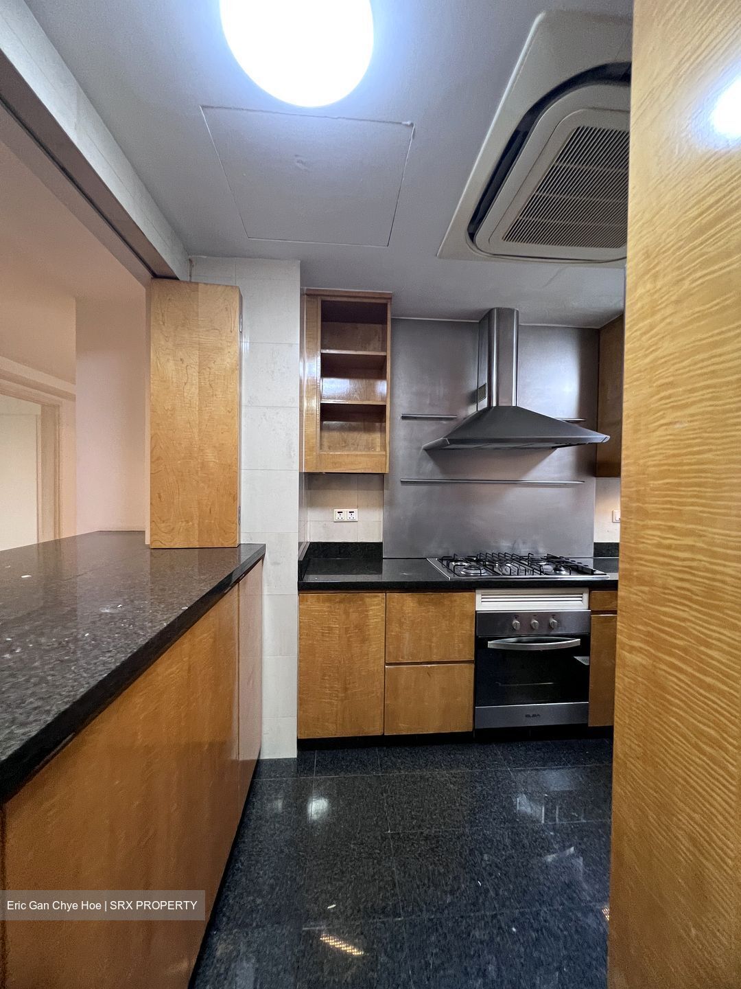 Grange 70 (D10), Apartment #611193811